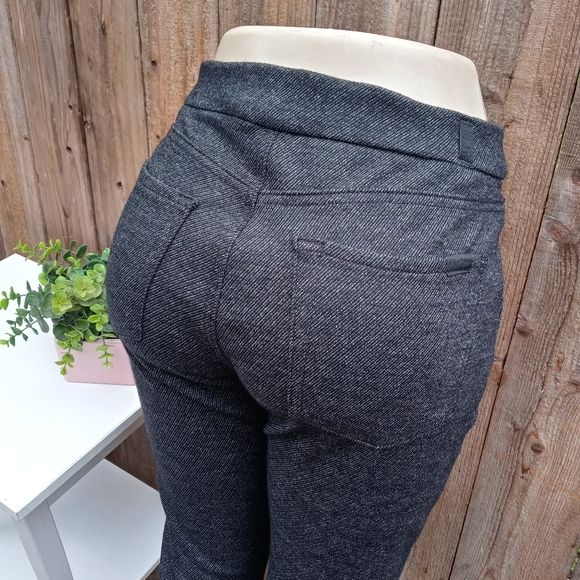 7 For All Mankind Cropped Pants Size 29 - Picture 11 of 13